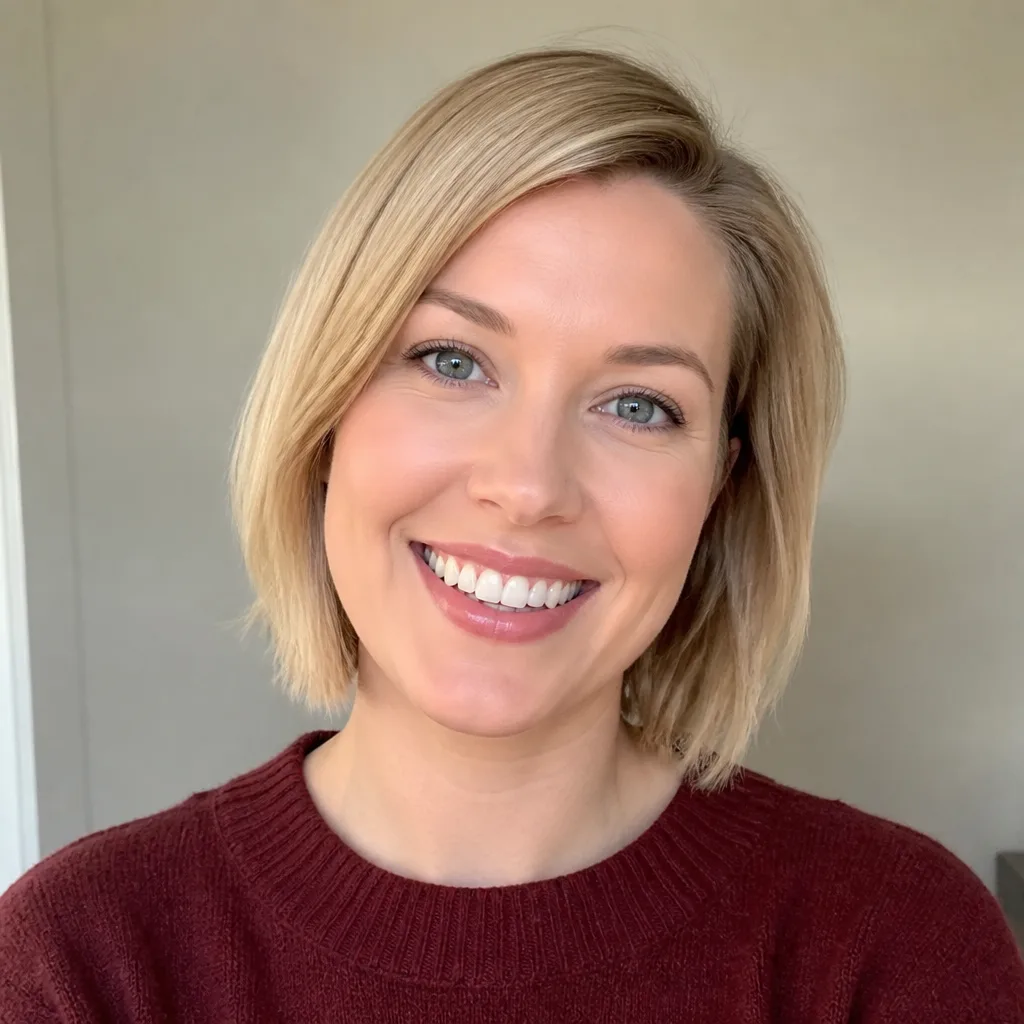 Camille R.