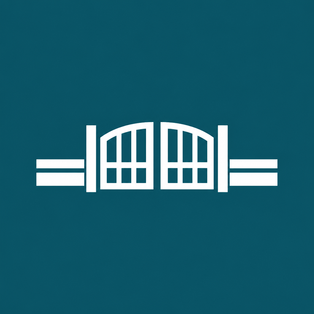 Vance Gate Repair Gilbert